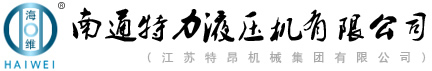 耐磨管道,PE管,洛陽(yáng)PE管,襯塑管道,襯膠管道,洛陽(yáng)梓哲管材科技有限公司